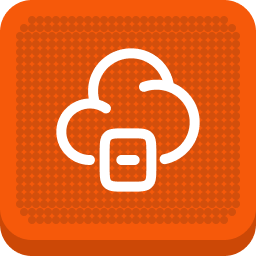 tryflowdrive.com favicon