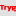 tryg.no favicon