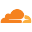 trys.ai favicon