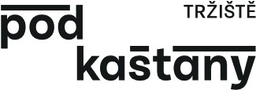 trzistepodkastany.cz logo
