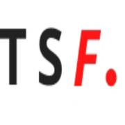 ts-formation.ch favicon