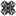 tsakirismallas.gr favicon