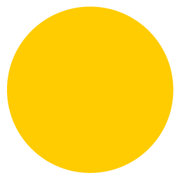 tschumpus.com favicon
