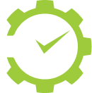 tseg.com favicon