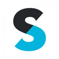 tsgn.org favicon