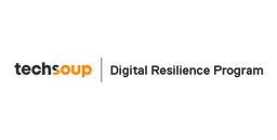 TechSoup Global Network logo