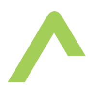 tsholesov.cz favicon