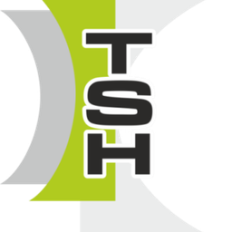 tsholice.cz favicon