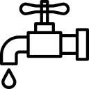 Technické služby Holice logo