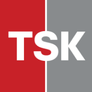 tsk-praha.cz favicon