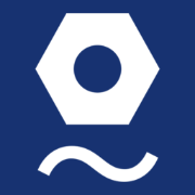 tsmlt.cz favicon