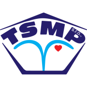 tsmp.cz favicon