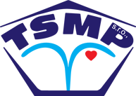 Technické služby města Poděbrady s.r.o. logo