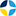 tsoshop.co.uk favicon