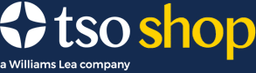 The Stationery Office Limited logo