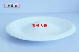 郑州天顺食品添加剂有限公司 logo