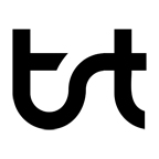 tstabor.cz favicon