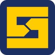 tsu.sk favicon