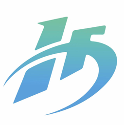 慧合 logo