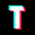 tt123.com favicon