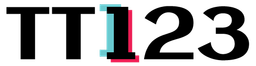 tt123.com logo