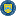 ttb.gov favicon