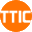 ttic.cc favicon