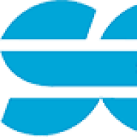 ttsoft.no favicon
