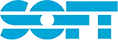 SOFT logo
