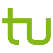 tu-dortmund.de favicon