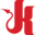 tubebdsm.org favicon