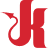 tubebdsm.org logo