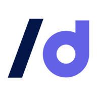 tucowsdomains.com favicon