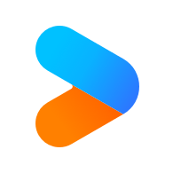 tudou.com favicon