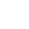 Alibaba Cloud Computing (Beijing) Co., Ltd. logo