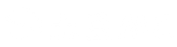 tudoumc.com logo