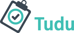 Tudu AS logo