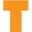 tuebor.cz favicon