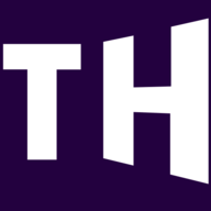 tuerenheld.de favicon