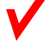 tuev.at favicon