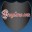 tugaleres.com favicon