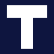 tugboatinstitute.com favicon