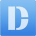 tuinterfaz.mx favicon