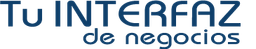 Cosmos logo