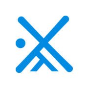 tulenipasy.cz favicon