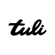 tuli.sk favicon