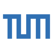 tum.de favicon