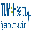tum4health.de favicon