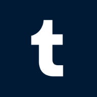 tumblr.com favicon