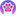 Tumblr logo